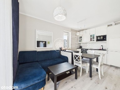 ul. Pawła Edmunda Strzeleckiego, Nowy Fordon, Bydgoszcz, kujawsko-pomorskie