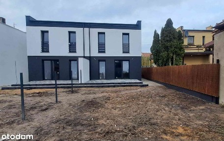 Kościan, kościański, wielkopolskie