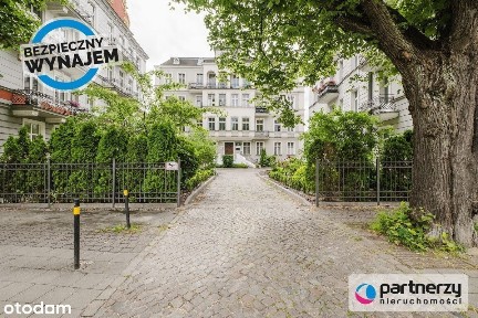 120 m2/ Lokal/mieszkanie/ Prestiżowa Lokalizacja
