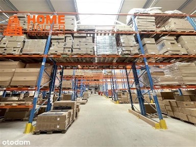 Gdańsk Osowa, Osowa, Gdańsk, pomorskie