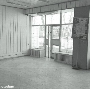 Lokal, sklep Rzepin, ul. Dworcowa 48