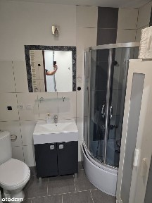 Tarnogaj, Krzyki, Wrocław, dolnośląskie