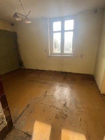 Warmińsko-mazurskie, Braniewo