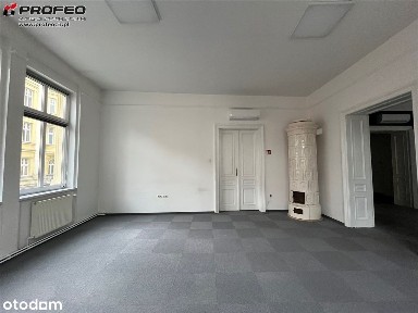 Lokal na wynajem, Bielsko-Biała