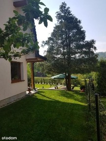 Brenna, cieszyński, śląskie