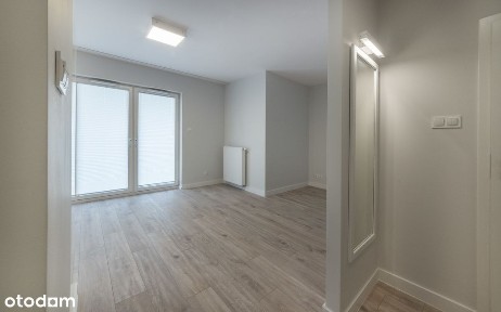 ul. Mariana Kołodzieja, Ujeścisko-Łostowice, Gdańsk, pomorskie