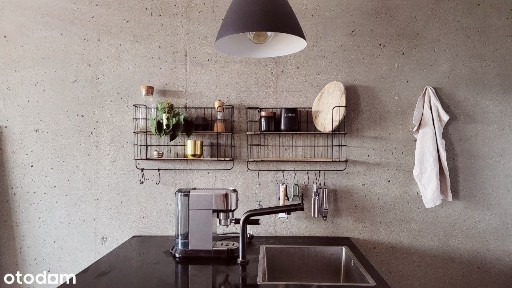 ul. Cypriana Kamila Norwida, Wrzeszcz Górny, Gdańsk, pomorskie