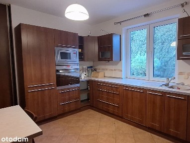 Nekla, wrzesiński, wielkopolskie