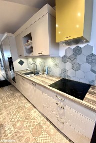 Gumieńce, Zachód, Szczecin, zachodniopomorskie