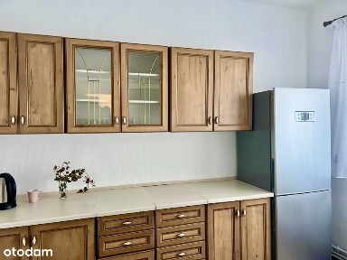 Kamień Pomorski, kamieński, zachodniopomorskie