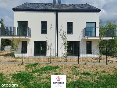 Wilkowice, bielski, śląskie