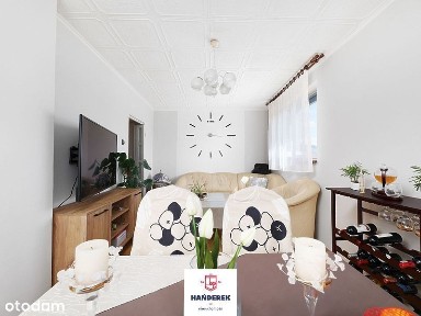 Złote Łany, Bielsko-Biała, śląskie