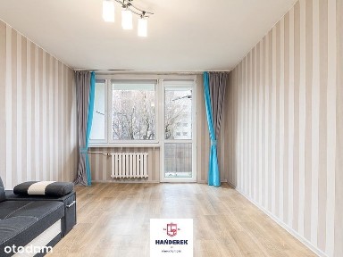 Osiedle Wojska Polskiego, Bielsko-Biała, śląskie