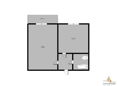 Wola Duchacka, Podgórze Duchackie, Kraków, małopolskie