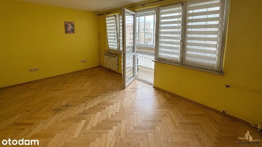 Jana Kurczaba, Nowy Prokocim, Bieżanów-Prokocim, Kraków, małopolskie