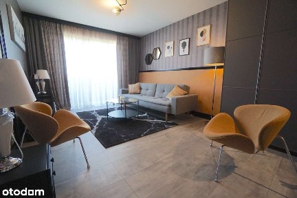 44m2 ul. Mariana Domagały 45/2-pok nowe wykończone/Złocień