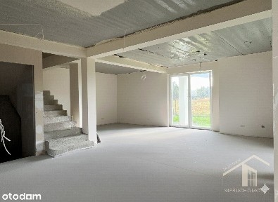 Mąkołowiec-Koźlina, Tychy, śląskie