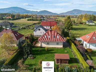 Łodygowice, żywiecki, śląskie