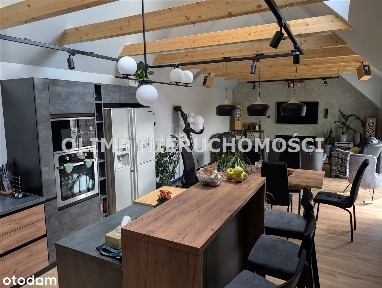 Czeladź, będziński, śląskie