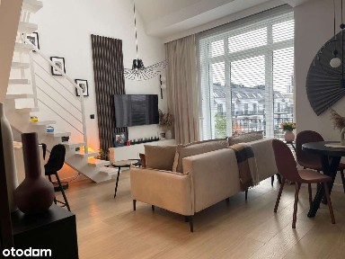 ul. Stefana Żeromskiego, Słupsk, pomorskie