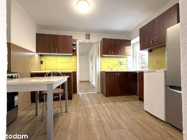 Dom z zabudowaniami gospodarczymi na sprzedaż Obrz