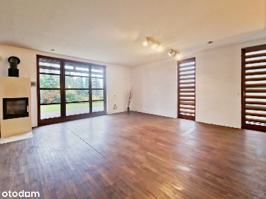 Lusówko, Tarnowo Podgórne, poznański, wielkopolskie