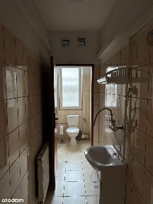 Centrum, Zielona Góra, lubuskie