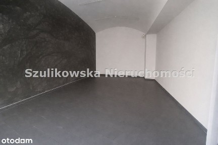 Lokal do wynajęcia w Ząbkowicach Śląskich