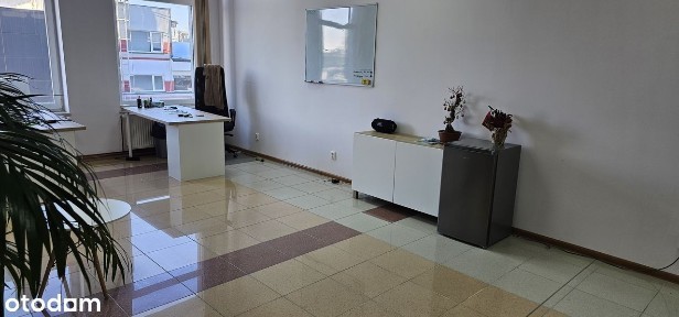 Długołęka, wrocławski, dolnośląskie