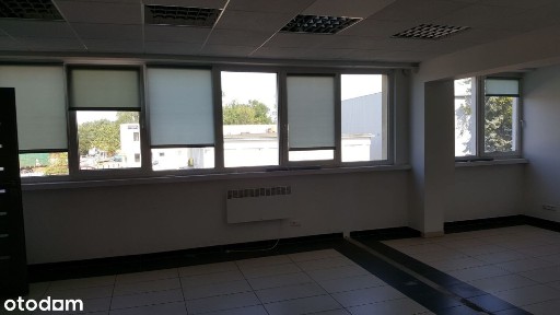 Muchobór Mały, Fabryczna, Wrocław, dolnośląskie