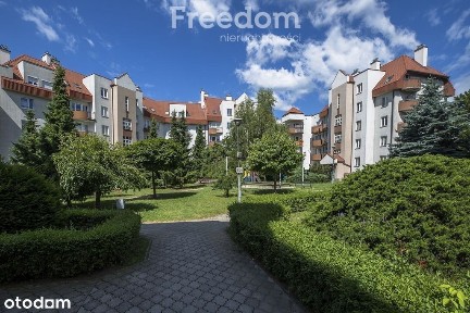 Gotowe do wprowadzenia w dobrej lokalizacji