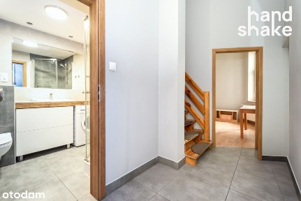 Stefana Okrzei, Śródmieście, Rzeszów, podkarpackie