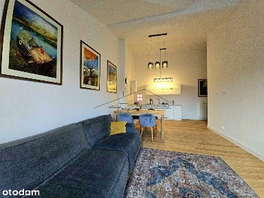 ul. Tatarska, Przemyśl, podkarpackie