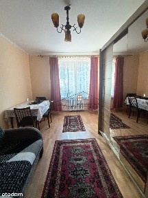 wyb. marsz. Józefa Piłsudskiego, Przemyśl, podkarpackie