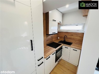 Tysiąclecie, Częstochowa, śląskie