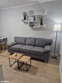 ul. Zygmunta Waliszewskiego, Szobiszowice, Gliwice, śląskie