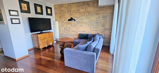 ul. Bażantów, Kostuchna, Katowice, śląskie