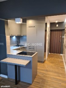 Kawalerka 31m2 | Umeblowana | Dla studenta bądź pary