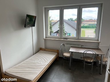 Pszczyna, pszczyński, śląskie