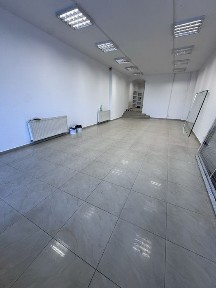 Nowy Sącz, Rynek 29