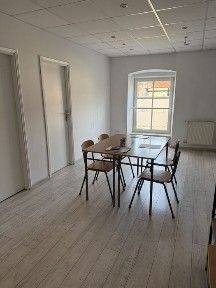 Małopolskie, Bochnia