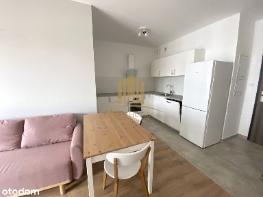 Skierniewicka, Czyste, Wola, Warszawa, mazowieckie