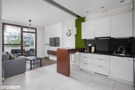 al. Aleja Rzeczypospolitej, Błonia Wilanowskie, Wilanów, Warszawa, mazowieckie