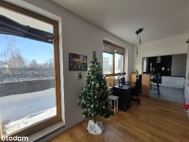 ul. Obywatelska, Nowe Włochy, Włochy, Warszawa, mazowieckie