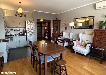 ul. Anielin, Pruszków, pruszkowski, mazowieckie