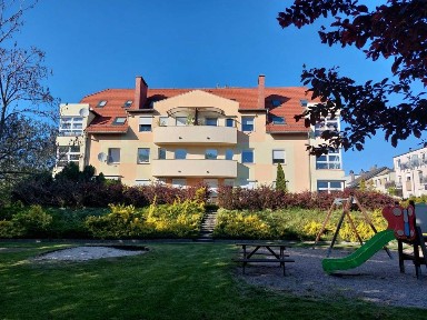 Ładne 4 pokojowe Wrocław do wynajecia