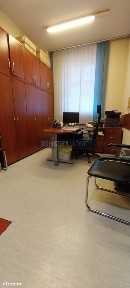 Śródmieście, Wałbrzych, dolnośląskie