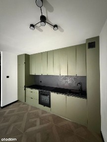 Sosnowa, Bielany Wrocławskie, Kobierzyce, wrocławski, dolnośląskie