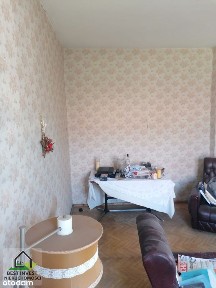 ul. Bolesława Limanowskiego, Jawor, jaworski, dolnośląskie