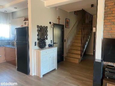 Tczew, tczewski, pomorskie